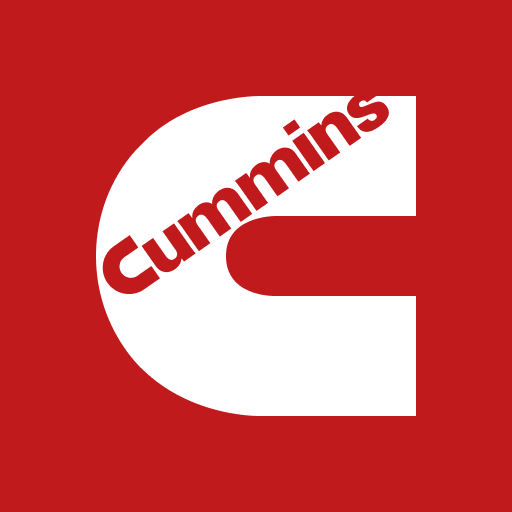 Cummins India logo